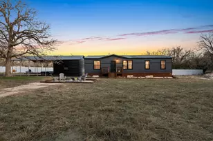 10102 FM3058, Caldwell, TX 77836 - Photo 2