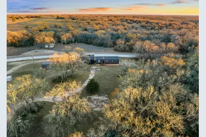 10102 Fm-3058, Caldwell, TX 77836 - Photo 1