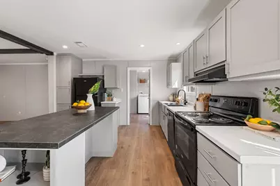 10102 Fm-3058, Caldwell, TX 77836 - Photo 8