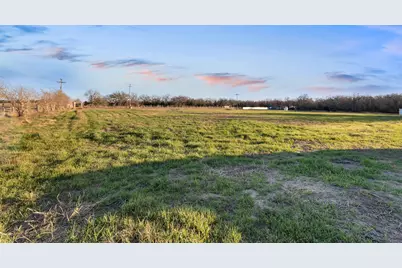 10102 Fm-3058, Caldwell, TX 77836 - Photo 32
