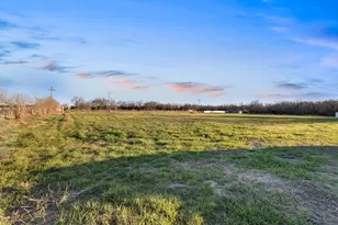 10102 FM3058, Caldwell, TX 77836 - Photo 32