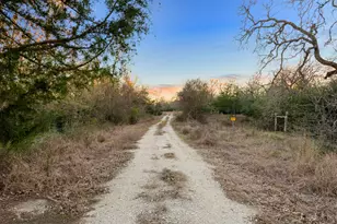10102 FM3058, Caldwell, TX 77836 - Photo 40