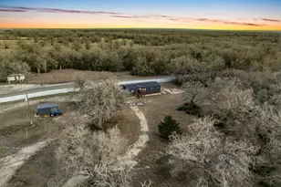 10102 FM3058, Caldwell, TX 77836 - Photo 36