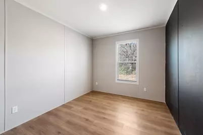 10102 Fm-3058, Caldwell, TX 77836 - Photo 22