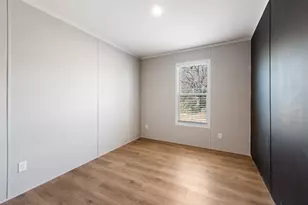 10102 FM3058, Caldwell, TX 77836 - Photo 22