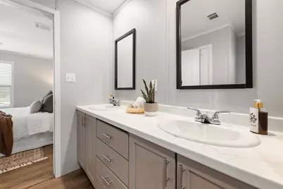 10102 Fm-3058, Caldwell, TX 77836 - Photo 16