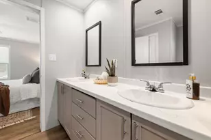 10102 FM3058, Caldwell, TX 77836 - Photo 16