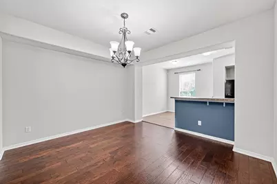 8114 Stoneyway Drive, Houston, TX 77040 - Photo 10