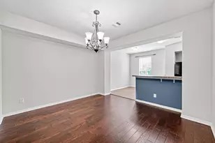 8114 Stoneyway Dr, Houston, TX 77040 - Photo 10