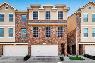 8114 Stoneyway Dr, Houston, TX 77040 - Photo 1