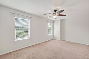 8114 Stoneyway Dr, Houston, TX 77040 - Photo 30