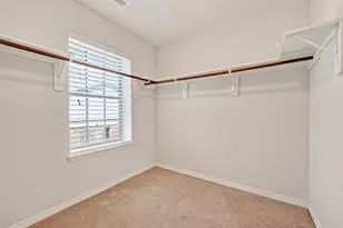 8114 Stoneyway Dr, Houston, TX 77040 - Photo 26