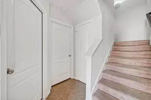 8114 Stoneyway Dr, Houston, TX 77040 - Photo 6