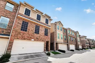8114 Stoneyway Dr, Houston, TX 77040 - Photo 2