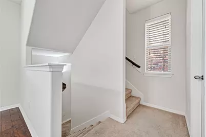 8114 Stoneyway Drive, Houston, TX 77040 - Photo 22