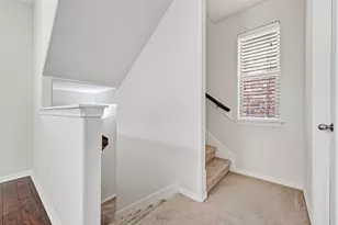 8114 Stoneyway Dr, Houston, TX 77040 - Photo 22