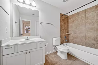 8114 Stoneyway Drive, Houston, TX 77040 - Photo 34