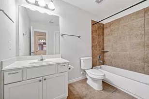 8114 Stoneyway Dr, Houston, TX 77040 - Photo 34