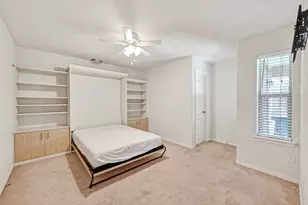 8114 Stoneyway Dr, Houston, TX 77040 - Photo 36