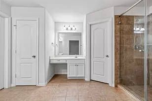 8114 Stoneyway Dr, Houston, TX 77040 - Photo 28