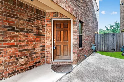 8114 Stoneyway Drive, Houston, TX 77040 - Photo 4