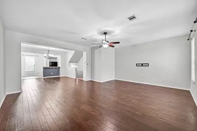 8114 Stoneyway Drive, Houston, TX 77040 - Photo 8