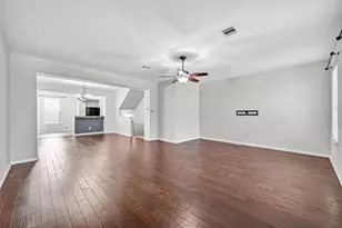 8114 Stoneyway Dr, Houston, TX 77040 - Photo 8