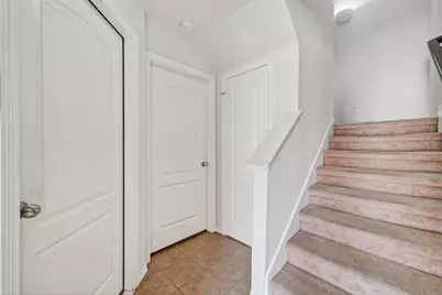 8114 Stoneyway Drive, Houston, TX 77040 - Photo 6