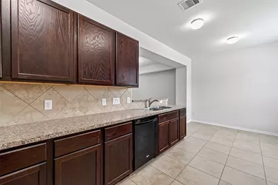 8114 Stoneyway Drive, Houston, TX 77040 - Photo 20