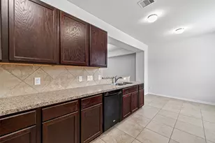 8114 Stoneyway Dr, Houston, TX 77040 - Photo 20