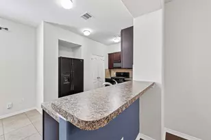 8114 Stoneyway Dr, Houston, TX 77040 - Photo 14
