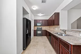 8114 Stoneyway Dr, Houston, TX 77040 - Photo 16