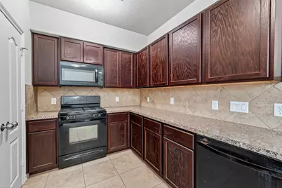 8114 Stoneyway Drive, Houston, TX 77040 - Photo 18
