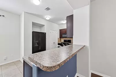 8114 Stoneyway Drive, Houston, TX 77040 - Photo 14