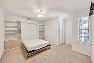 8114 Stoneyway Drive, Houston, TX 77040 - Photo 36