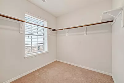 8114 Stoneyway Drive, Houston, TX 77040 - Photo 26