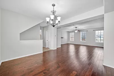 8114 Stoneyway Drive, Houston, TX 77040 - Photo 12