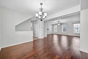 8114 Stoneyway Dr, Houston, TX 77040 - Photo 12