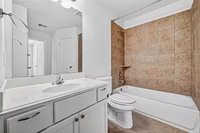 8114 Stoneyway Drive, Houston, TX 77040 - Photo 32
