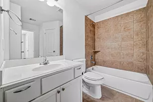 8114 Stoneyway Dr, Houston, TX 77040 - Photo 32