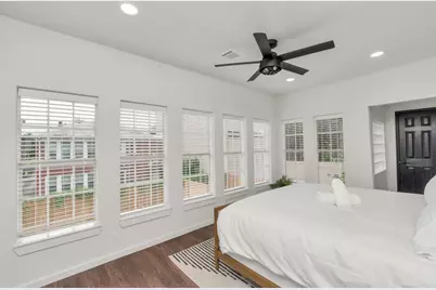 2116 Berry Street, Houston, TX 77004 - Photo 32