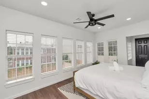 2116 Berry St, Houston, TX 77004 - Photo 32
