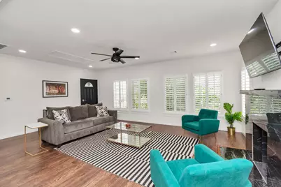 2116 Berry Street, Houston, TX 77004 - Photo 24
