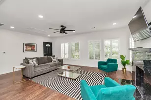 2116 Berry St, Houston, TX 77004 - Photo 24