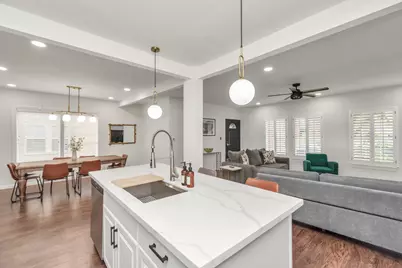2116 Berry Street, Houston, TX 77004 - Photo 10