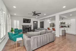 2116 Berry St, Houston, TX 77004 - Photo 4