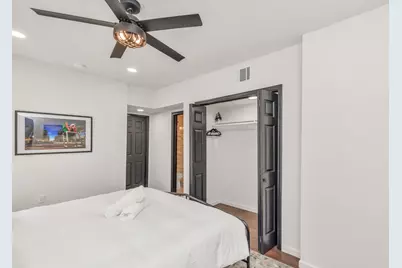 2116 Berry Street, Houston, TX 77004 - Photo 14