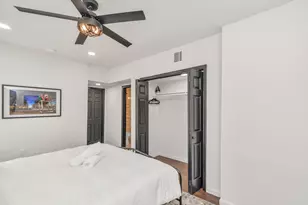 2116 Berry St, Houston, TX 77004 - Photo 14