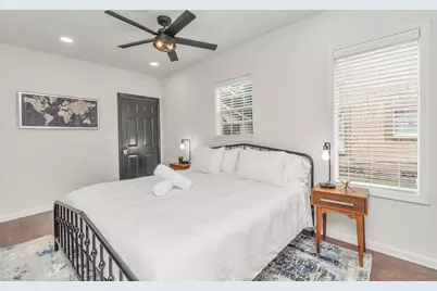 2116 Berry Street, Houston, TX 77004 - Photo 12