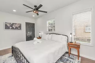 2116 Berry St, Houston, TX 77004 - Photo 12